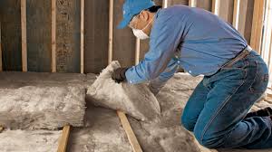 Best Pipe and Duct Insulation in Mounds, OK